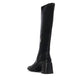 Xti - Women's 144715 Heeled Boots