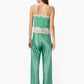 Cami Nyc - Bristol Pant