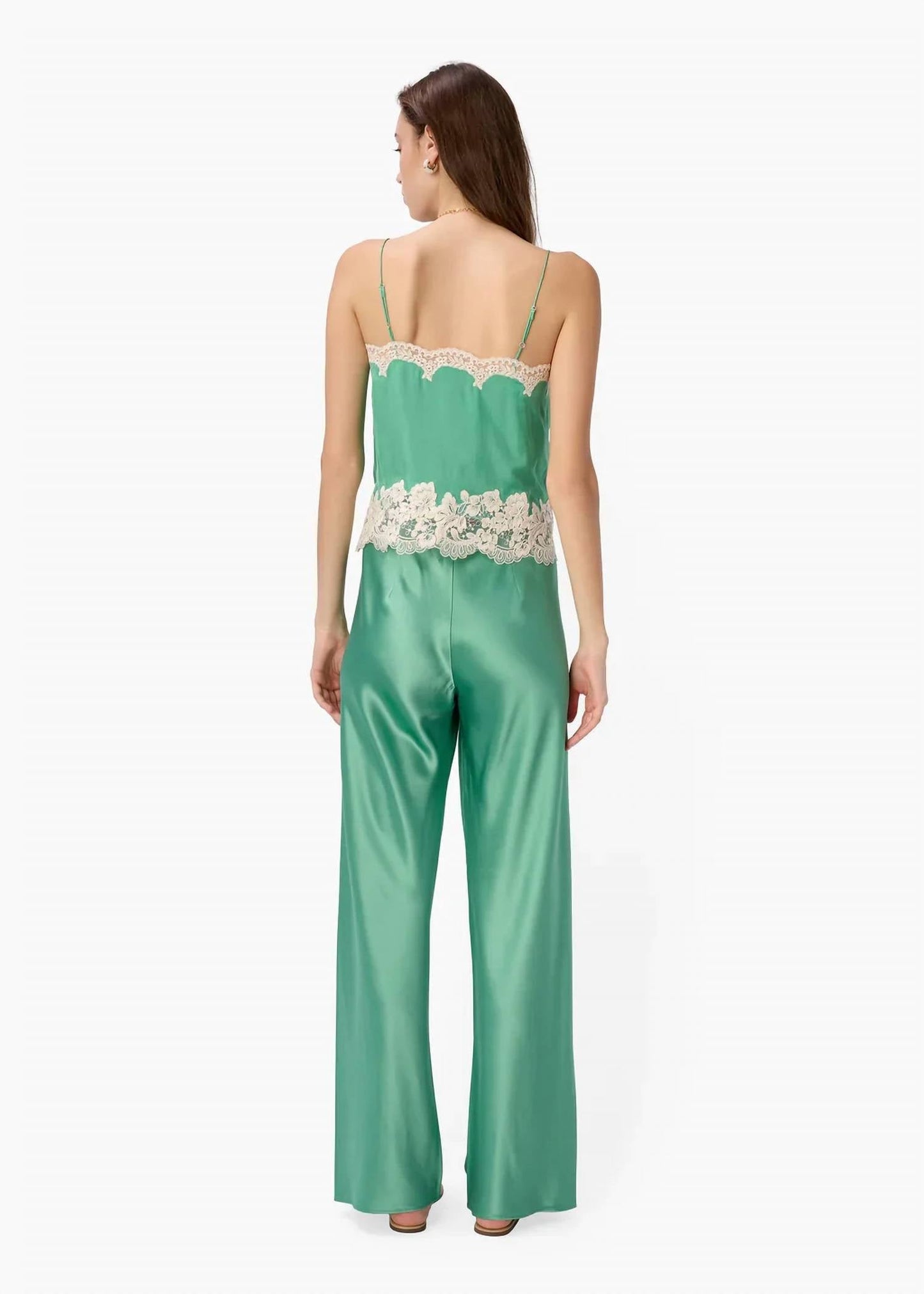 Cami Nyc - Bristol Pant