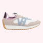 Vintage Havana - Women's Cosmic Sneakers