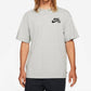 Nike - Men's SB Logo Skate T-Shirt