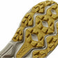 Hoka - Men's Challenger Atr 7