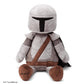 Scentsy - The Mandalorian Star Wars Buddy
