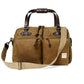 Filson - पुरुषों का 48 आवर डफ़ल बैग