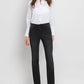 Flying Monkey - Slim Bootcut Jeans