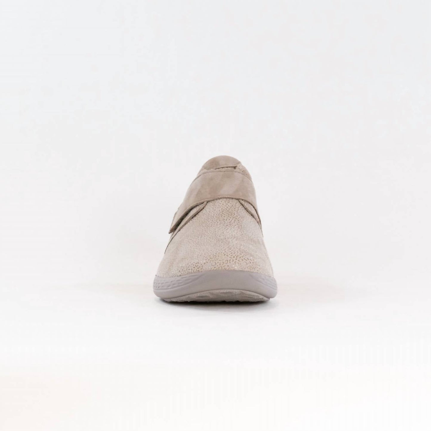 Fidelio - Women's Hi Energy Masha Shoes