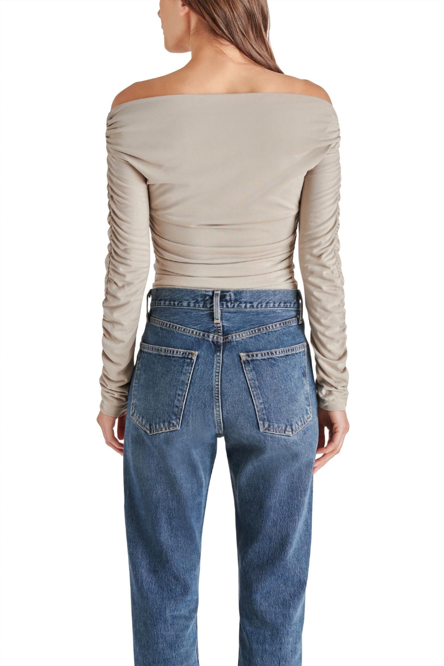 Steve Madden - Jolie Bodysuit