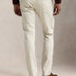Polo Ralph Lauren - Sullivan Jean