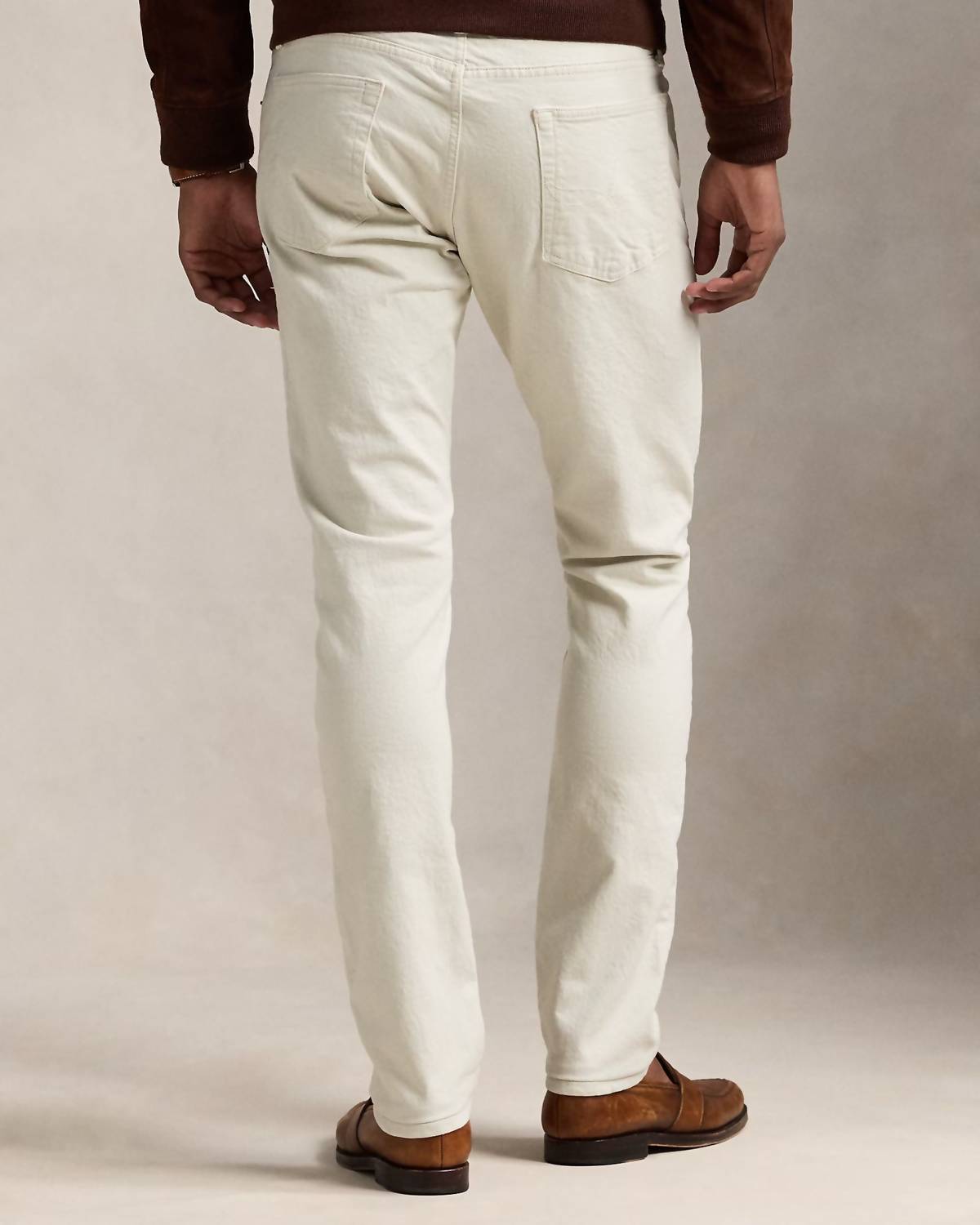 Polo Ralph Lauren - Sullivan Jean
