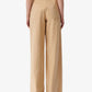 Iro - Meska Trousers