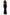 A.W.A.K.E. Mode - Knit Maxi Dress With Hem Panel Detail