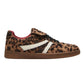 Steve Madden - Women's Madrid Round Toe Sneaker