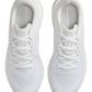 Nike - Men's Vomero 17 Shoes