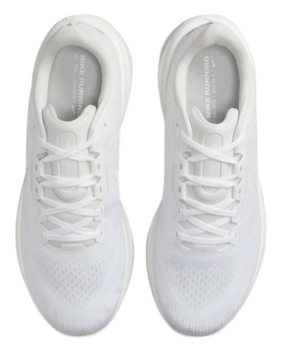 Nike - Men's Vomero 17 Shoes