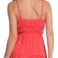 Elan - Spaghetti Strap Dress
