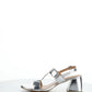 Bos. & Co. - Glow Slingback Sandal