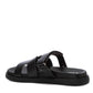 Xti - Women's Slippers