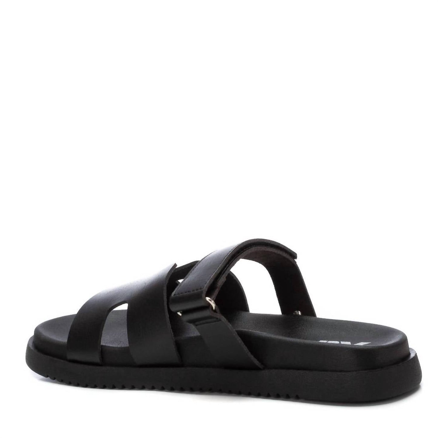 Xti - Women's Slippers