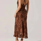 Astr - Gaia Dress