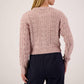 Steve Madden - Jordyn Cardigan