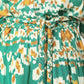 Electric & Rose - Clarissa Dress