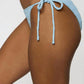 O'Neill - Saltwater Marac Bikini Bottoms