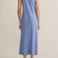Z Supply - Palisades Midi Dress