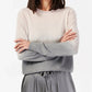 Cami Nyc - Lucinda Crewneck Sweater