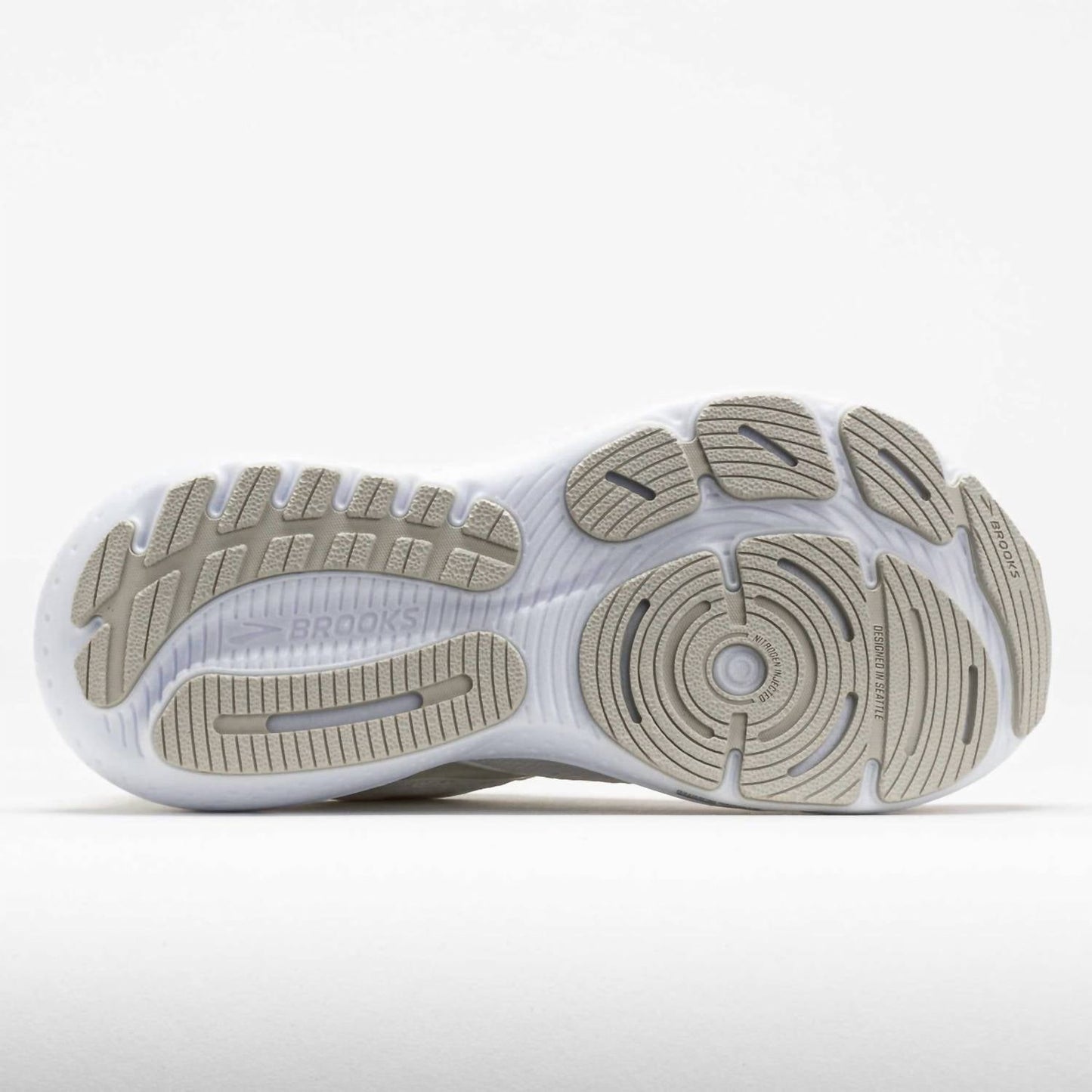Brooks - Women's Glycerin 21 Shoes