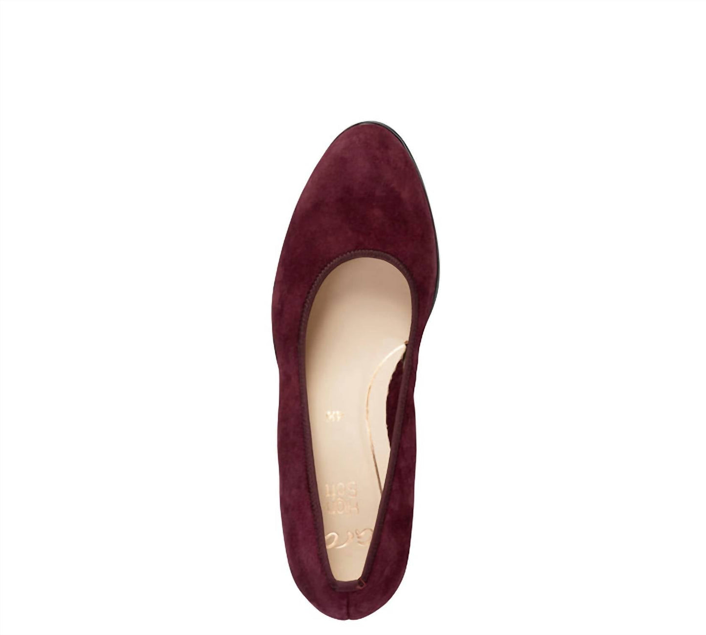 Ara - Women's Ophelia Pump Heels