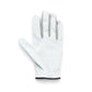 Abacus Sportswear Us - Men's Abacus All Weather Glove