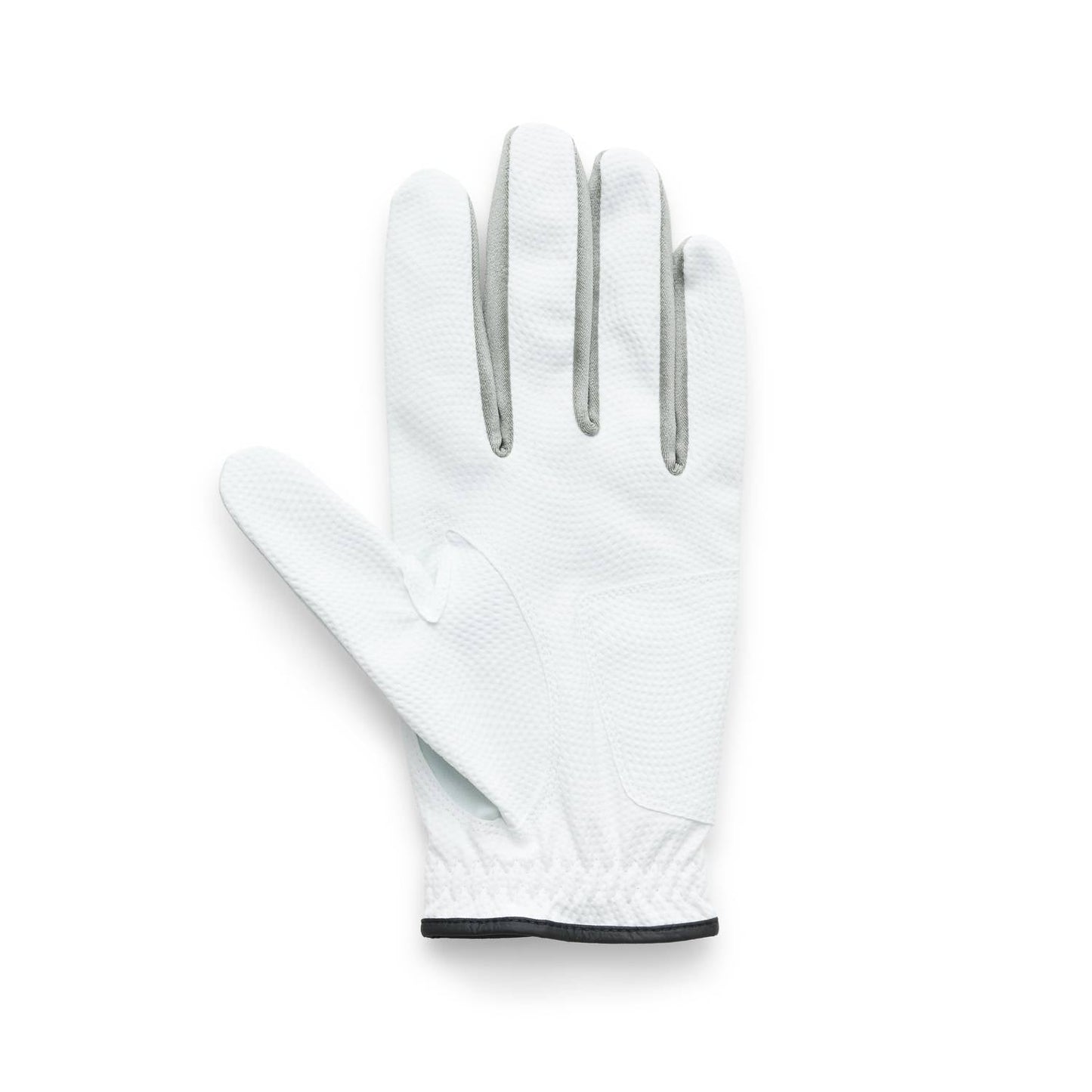 Abacus Sportswear Us - Men's Abacus All Weather Glove