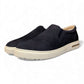 Birkenstock - Men's Oswego Shoes