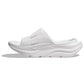 Hoka - Men's Ora Recover Slide 3 Sandals