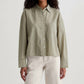 Ag Jeans - Kellan Top
