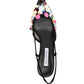 Aquazzura - Women's Can Can Pump