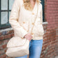 Joh - Johya Puffer Jacket