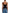 steve-madden-luana-ruched-detail-top-1