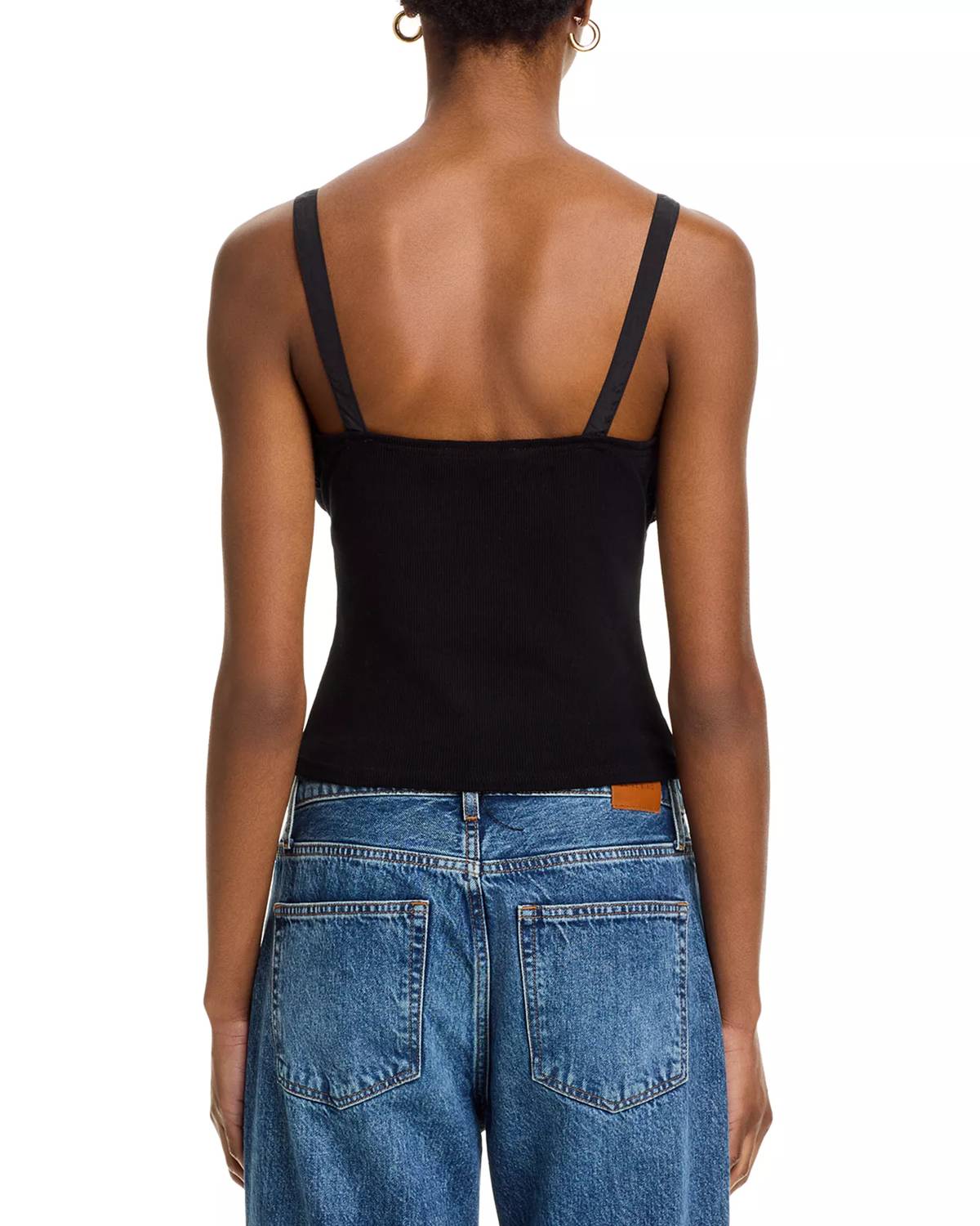 steve-madden-luana-ruched-detail-top-1