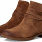 Sofft - Women's Bridgett Ankle Bootie