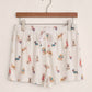Z Supply - Women's Classic Pup Short