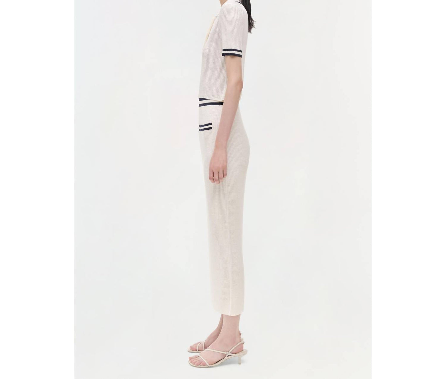 Simkhai - Whitten Polo