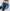 free-people-mountain-high-printed-1-2-zip-fleece-pullover
