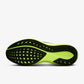 Nike - Men's Pegasus 41 Shoes