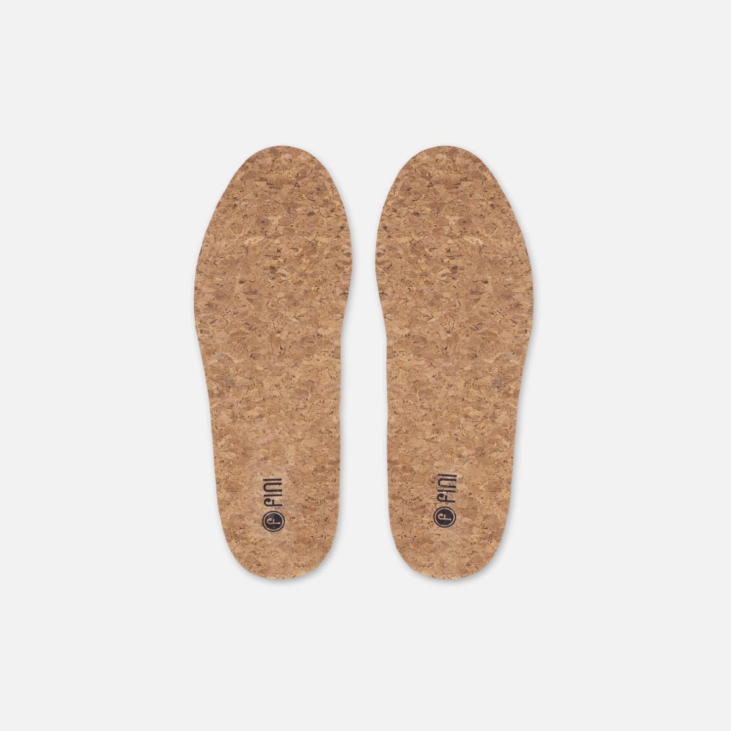 Fini - Men's Bold V2 Shoes