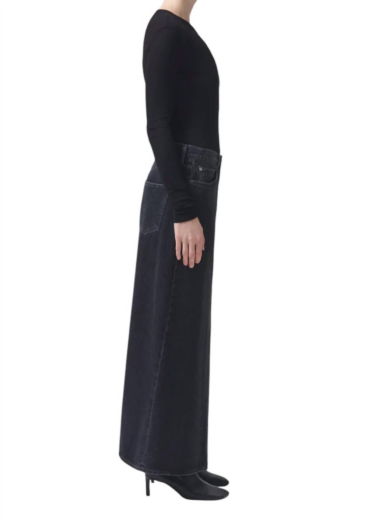 agolde-leif-maxi-skirt-1