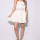 Lucy Paris - Audriella Mini Dress