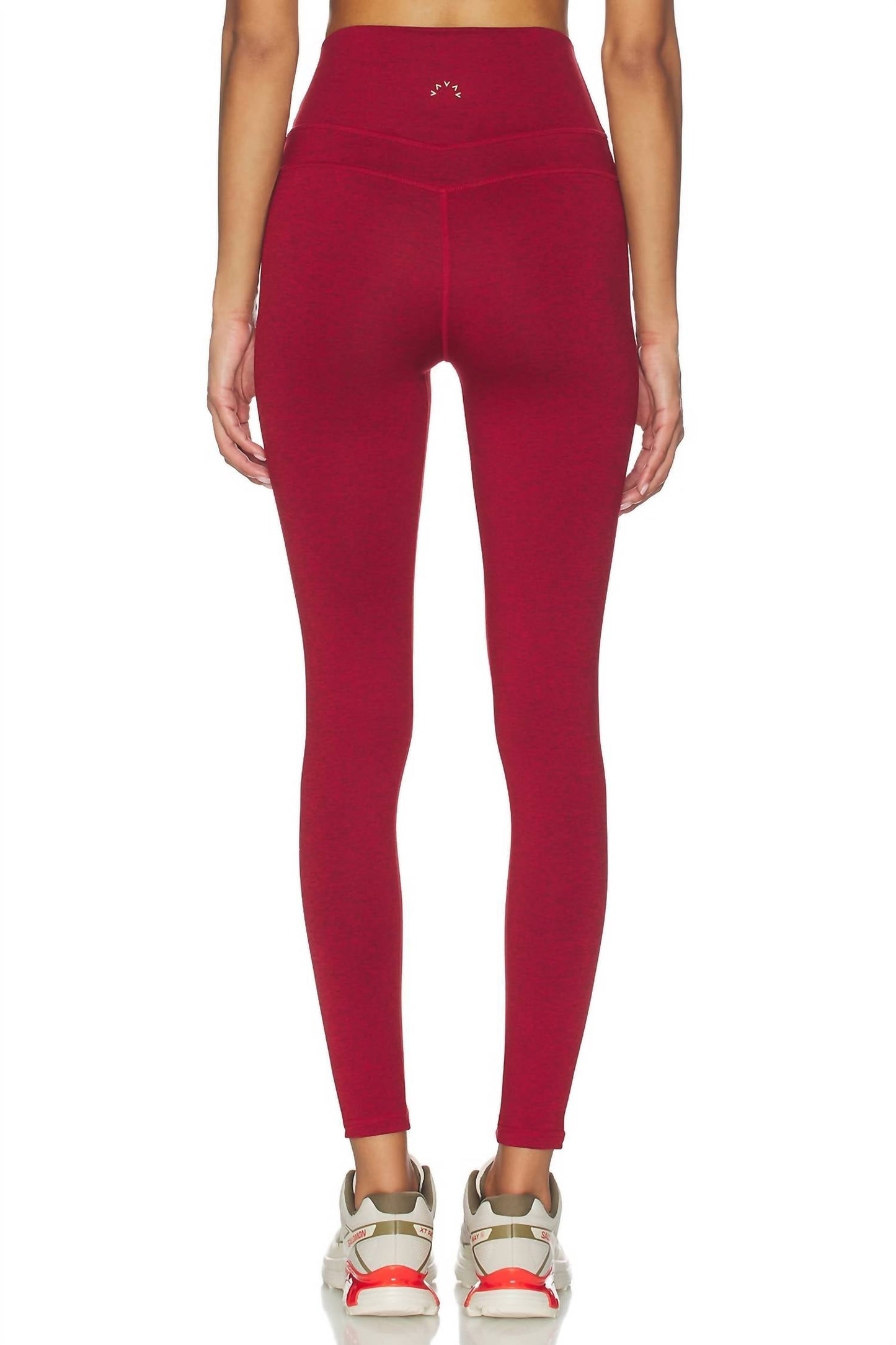 Varley - Always Warm Base Layer Legging