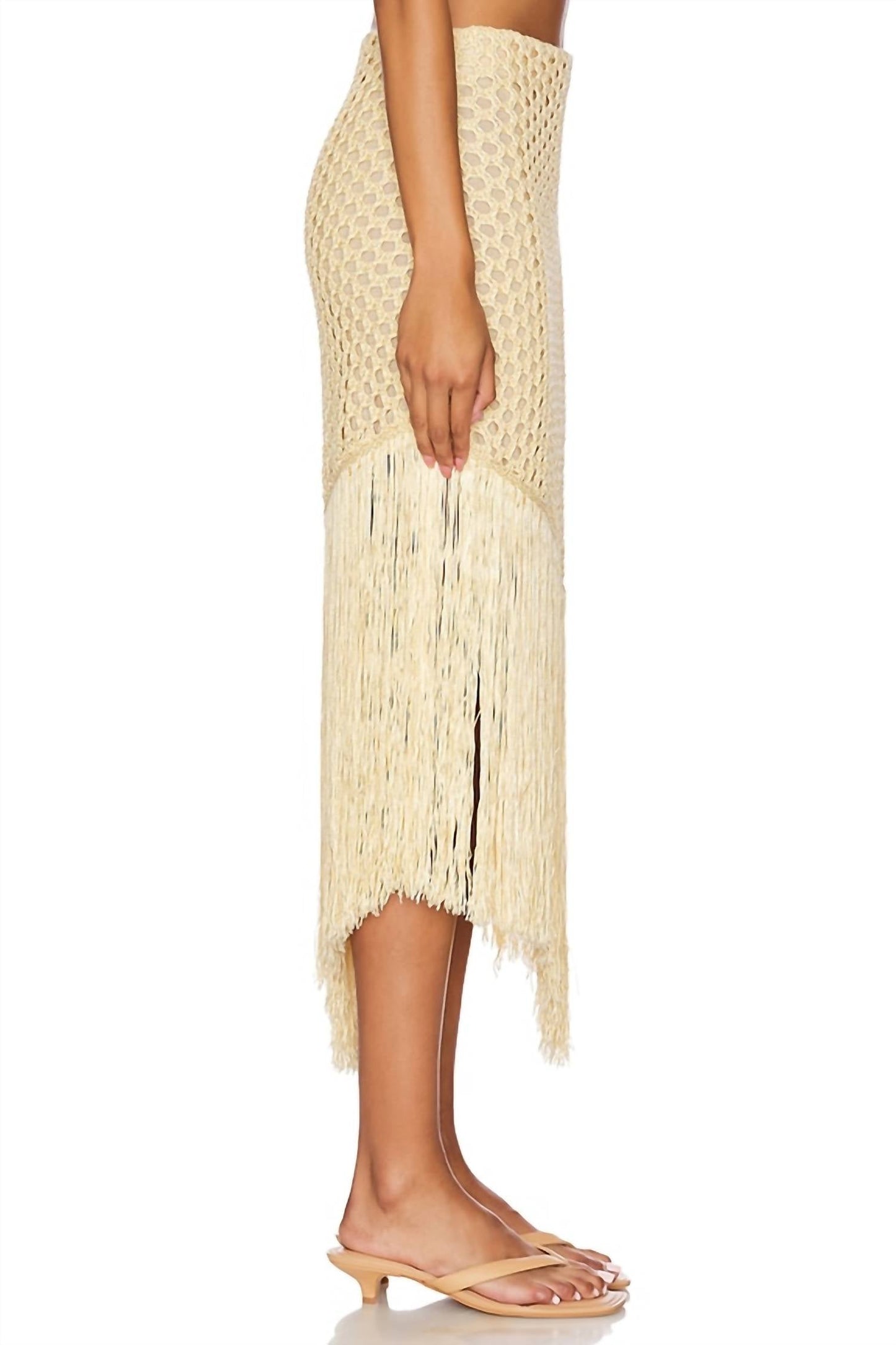 A.L.C. - Leona Skirt