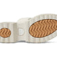 Sorel - Women's Ona Streetworks Slide Sandals